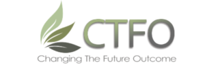 ctfo logo