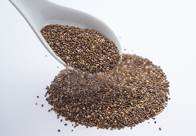 hemp seeds